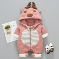 uploads/erp/collection/images/Children Clothing/XUQY/XU0317901/img_b/img_b_XU0317901_3_XYFzr7SVL-HnxnE0LQoSXohAb6uLrCcW